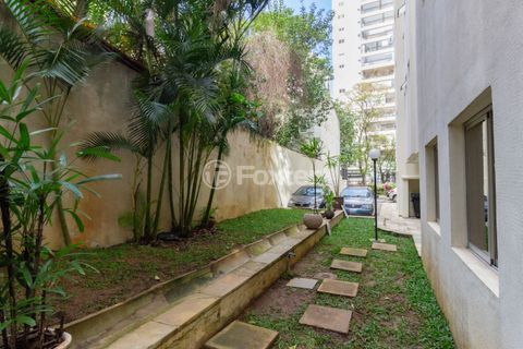 Image 36 - 1038482