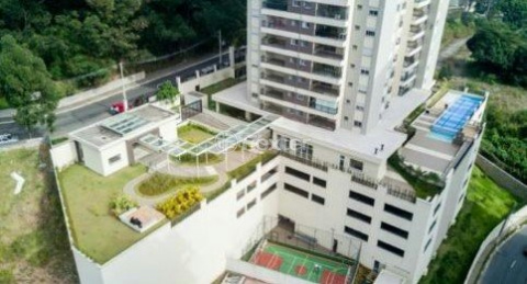 Image 14 - 1004494