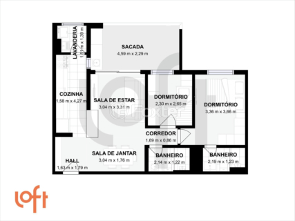 Image 39 - 1004494