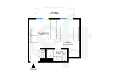 Image 17 - 484603