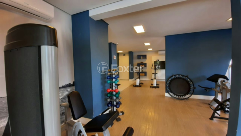 Image 34 - 1031253