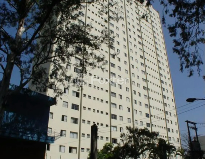 Image 38 - 1031369