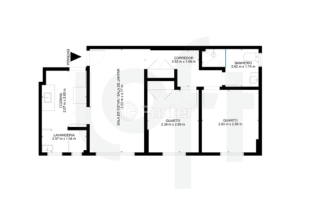 Image 39 - 1031369