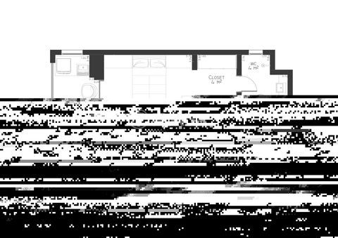 Image 19 - 752824