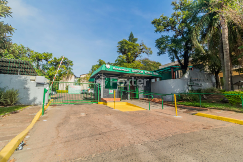 Image 34 - 177335