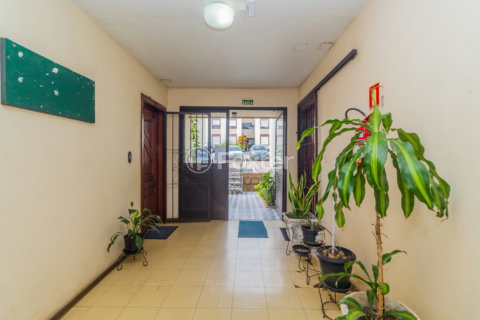 Image 35 - 177335
