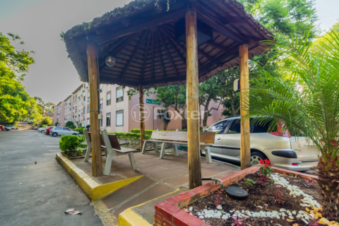Image 17 - 177335