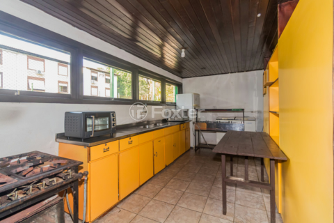 Image 30 - 177335