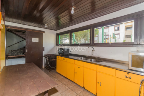 Image 31 - 177335