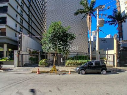 Image 38 - 1010217