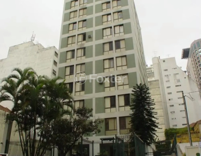 Image 27 - 856681