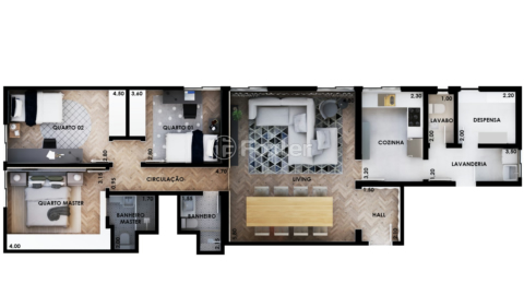 Image 28 - 856681