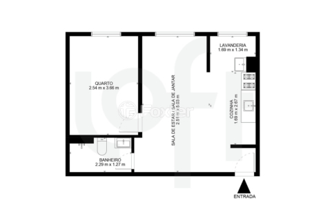 Image 9 - 879199