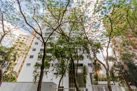 Image 31 - 842269
