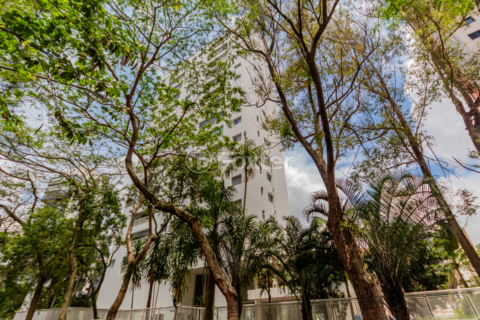 Image 30 - 842269