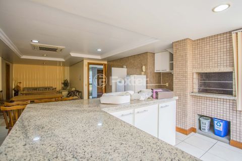 Image 11 - 275149