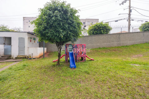 Image 5 - 24981