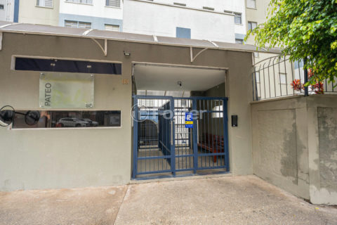 Image 1 - 24981