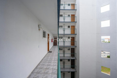 Image 3 - 24981
