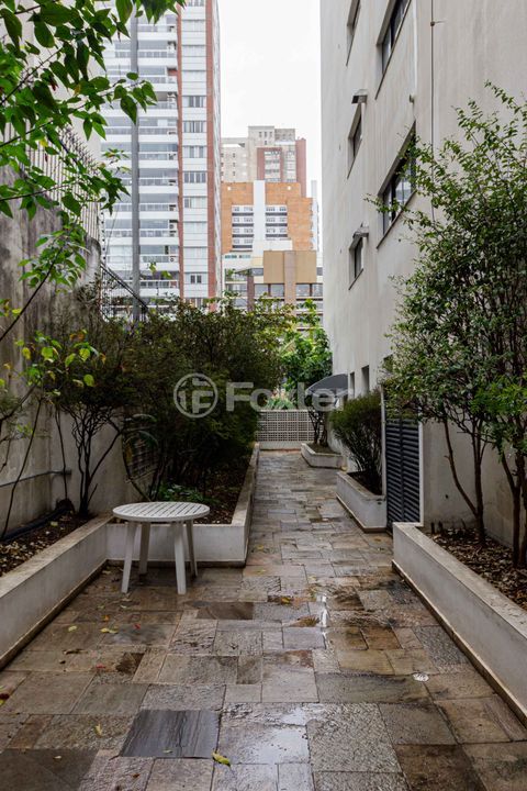 Image 54 - 918467