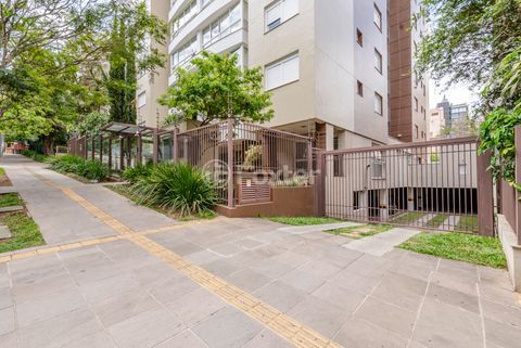 Image 37 - 303421
