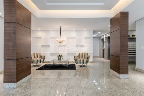 Image 38 - 303421