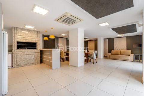 Image 41 - 303421