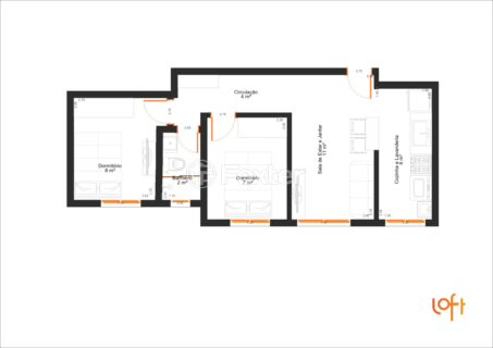 Image 3 - 1017828