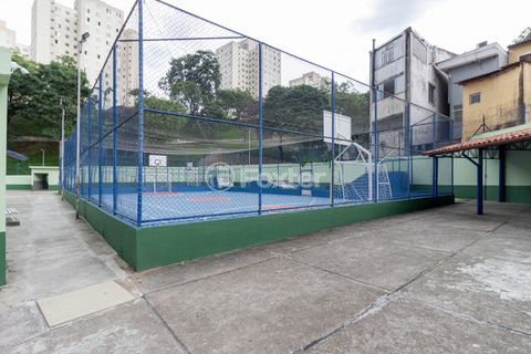 Image 27 - 973902