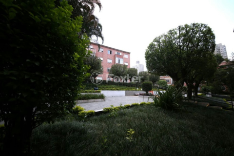 Image 15 - 960488