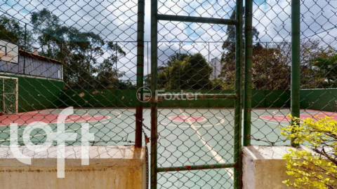 Image 57 - 1032892