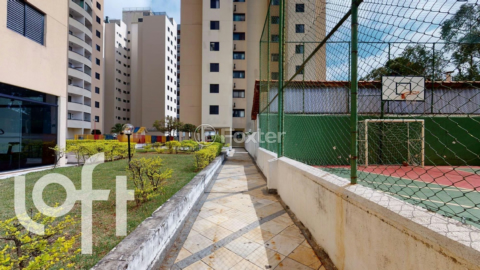 Image 54 - 1032892