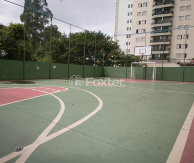 Image 64 - 1032892