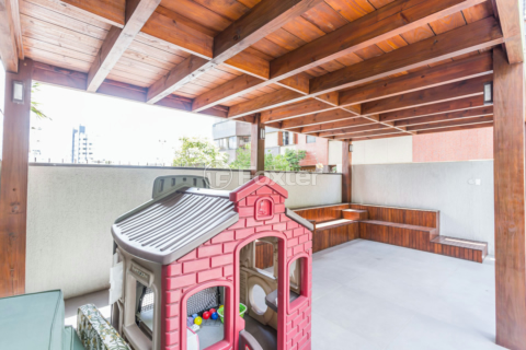 Image 31 - 991331
