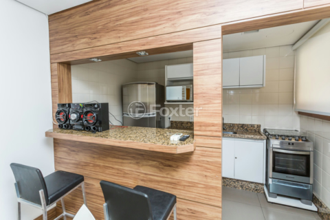 Image 38 - 991331