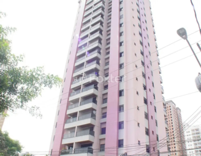 Image 7 - 1014784