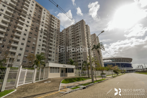 Image 61 - 168995