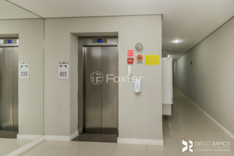 Image 31 - 168995