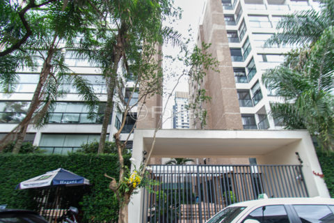 Image 31 - 1027449