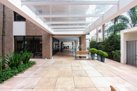 Image 36 - 1027449