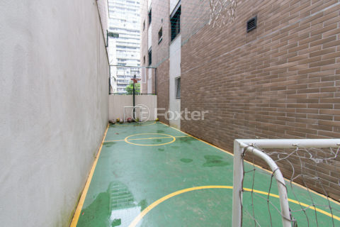 Image 48 - 1027449