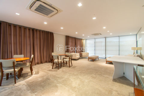Image 37 - 1027449
