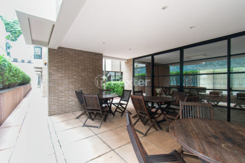 Image 46 - 1027449