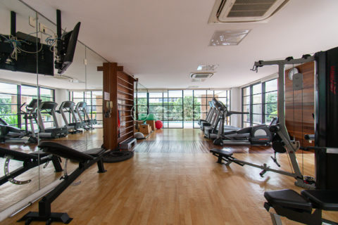 Image 34 - 1027449