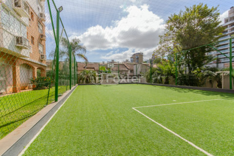Image 88 - 1017211