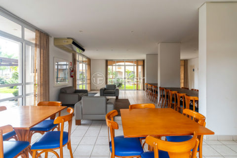 Image 62 - 958950
