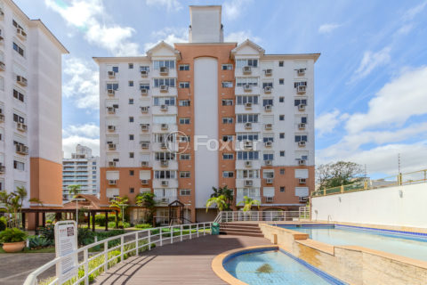 Image 80 - 1017211