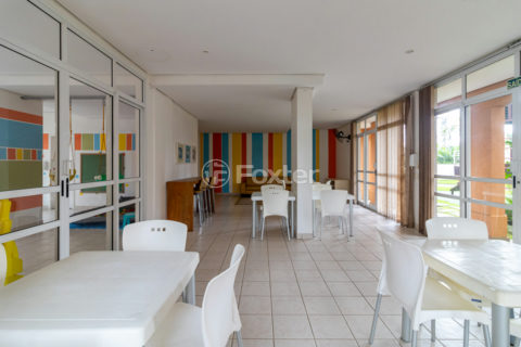 Image 61 - 958950