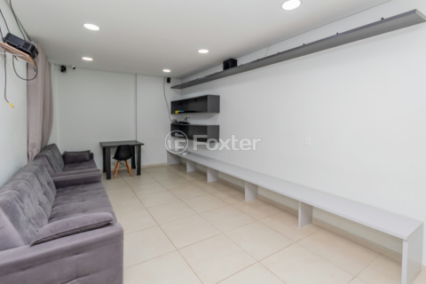 Image 30 - 757325