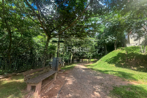 Image 41 - 987195